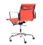 furnfurn bureaustoel Hopsack | Eames replica EA117