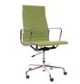 furnfurn bureaustoel Hopsack | Eames replica EA119