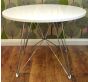 furnfurn eettafel | Eames replica CTR