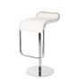barstool LEM Piston Stool