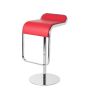 barstool LEM Piston Stool