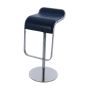 barstool LEM Piston Stool