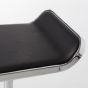 barstool LEM Piston Stool