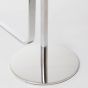 barstool LEM Piston Stool