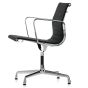 conference Chair EA108 Hopsack