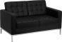 furnfurn 2 zits bank 2 seat sofa | Rohe replica Florence