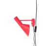 furnfurn lampe murale | Arne Jacobsen réplique DD AJ Lampe