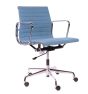 furnfurn bureaustoel Hopsack | Eames replica EA117