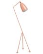 furnfurn vloerlamp | Greta Magnusson replica Gräshoppa