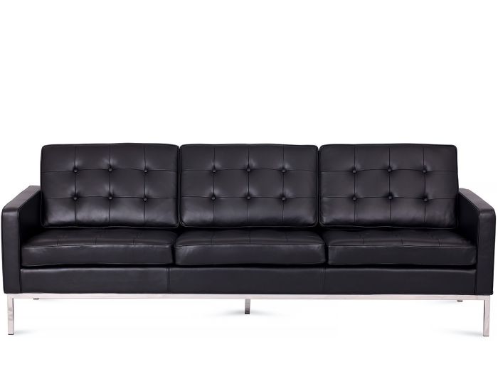 furnfurn 3 zits bank | Rohe replica Florence