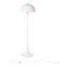 furnfurn vloerlamp | Panton replica Panton Hella