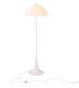 furnfurn vloerlamp | Panton replica Panton Hella