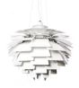 Henningsen replika Artiskok lampe | vedhæng 72cm