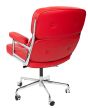 furnfurn bureaustoel | Eames replica ES104