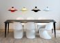 furnfurn hanglamp | Henningsen replica DPH50