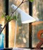 furnfurn tafellamp | Arne Jacobsen replica AJ Lamp