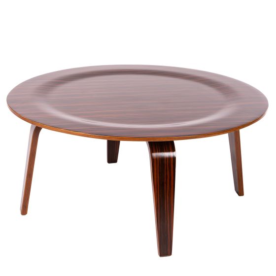furnfurn salontafel | Eames replica CTW