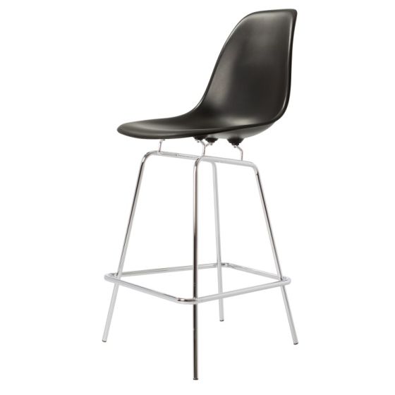furnfurn kruk mat | Eames replica DSX