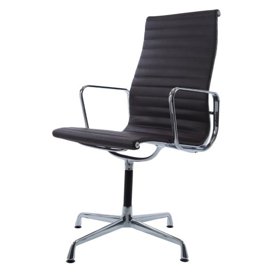 furnfurn conference stol | Eames replika EA109