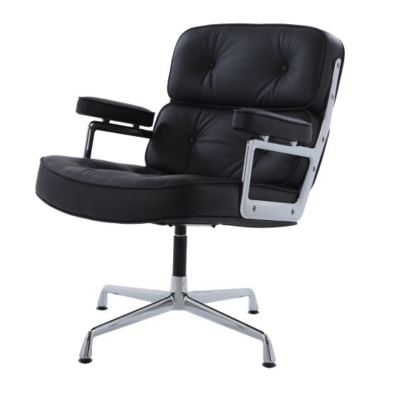 furnfurn Vergaderstoel | Eames replica ES108
