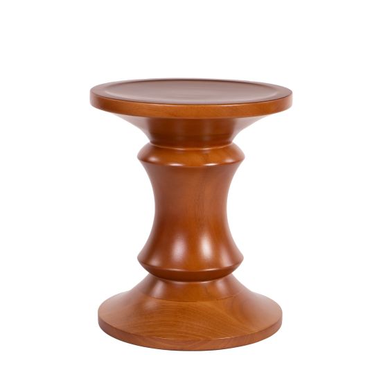 furnfurn pall | Eames kopia Stool