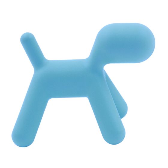 furnfurn il seggiolino piccolo | Eero Aarnio replica sedia cucciolo