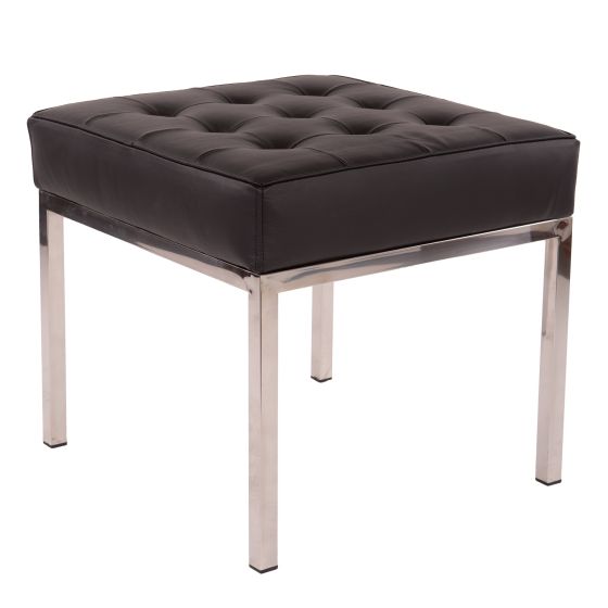 furnfurn fotpall | Rohe kopia Florence