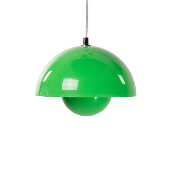 furnfurn vedhæng VP1 | Panton replika Flower pot