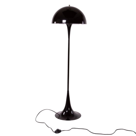furnfurn vloerlamp | Panton replica Panton Hella