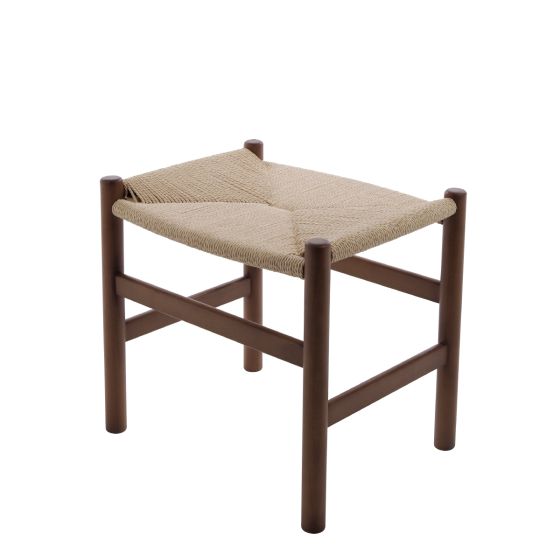 furnfurn ottoman | Wegner kopia Y-stol