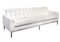 furnfurn 3 zits bank | Rohe replica Florence