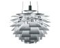 Henningsen réplique Artichaut lampe | pendentif 92cm