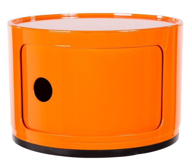 furnfurn opslag 22cm | Anna Ferrieri replica Componibili