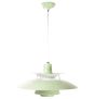 furnfurn hanglamp | Henningsen replica DPH50