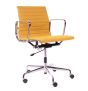 furnfurn bureaustoel Hopsack | Eames replica EA117
