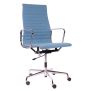 furnfurn bureaustoel Hopsack | Eames replica EA119