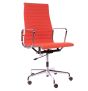 furnfurn bureaustoel Hopsack | Eames replica EA119