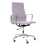 furnfurn bureaustoel Hopsack | Eames replica EA119
