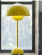 furnfurn luz de mesa VP3 | Panton réplica Tiesto