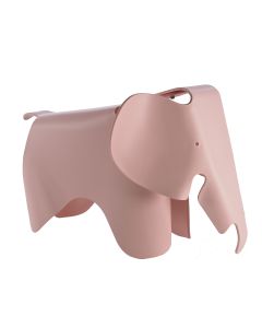 furnfurn Elephant Stuhl Junior | Eames Replik Elephant