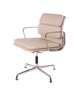 furnfurn Cadeira de conferência | Eames replica EA208