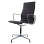 furnfurn Cadeira de conferência | Eames replica EA109
