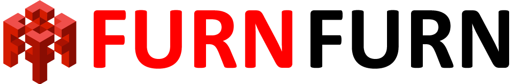 furnfurn logo