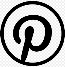 pinterest