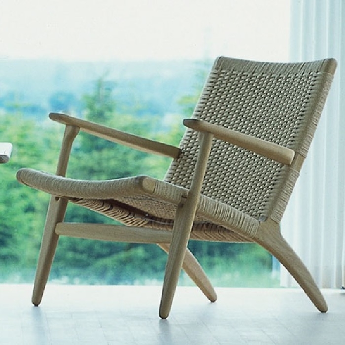 easy chair
